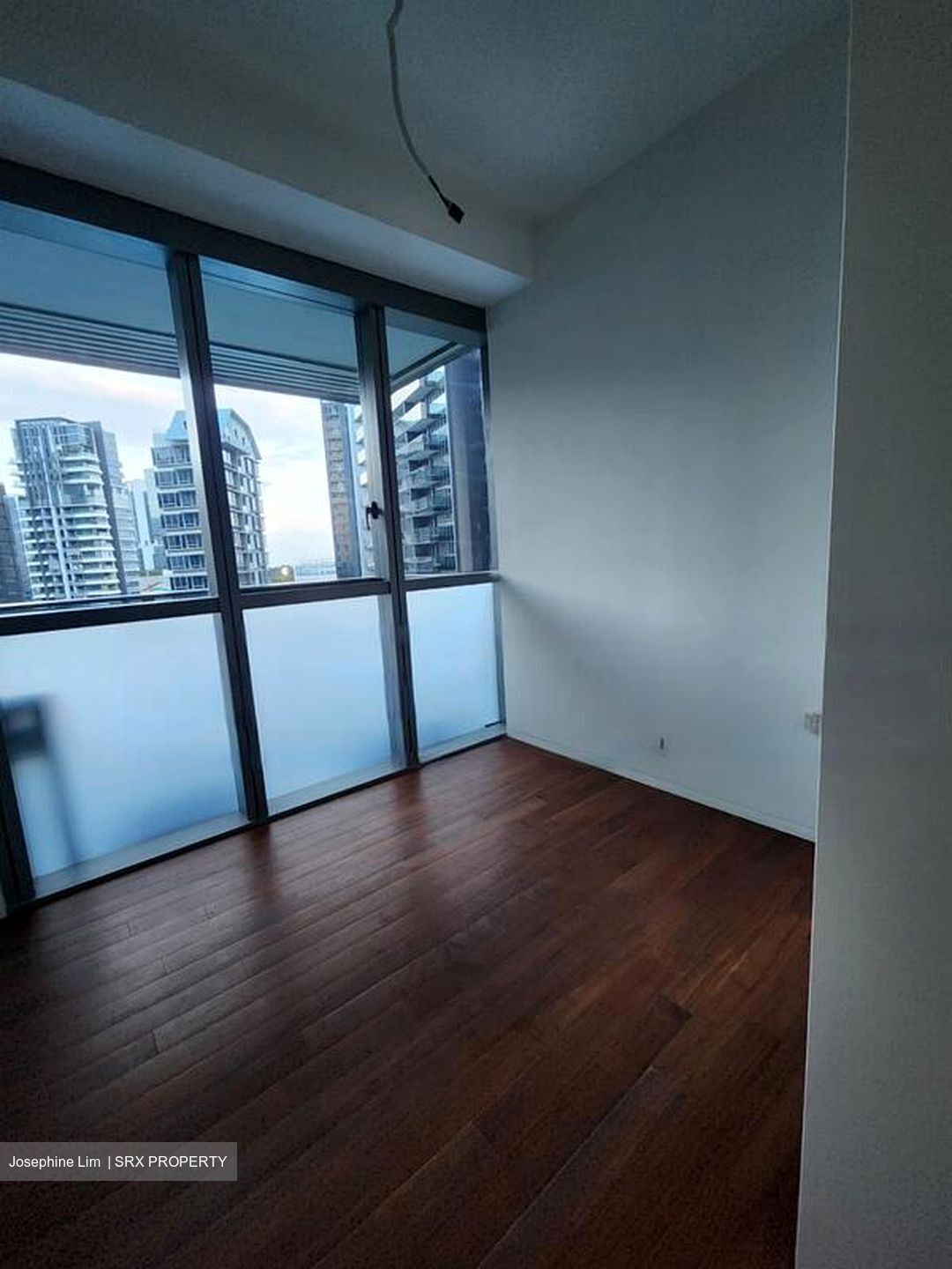 Amber Park (D15), Condominium #618288291